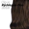 clip-in-vlasy-rychlopas-plus-odtien-4-gastanovohneda Clip-in Rýchlo pás Plus, odtieň #4, 35cm