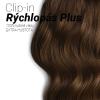 clip-in-vlasy-rychlopas-plus-odtien-6-strednehneda Clip-in Rýchlo pás Plus, odtieň #6, 35cm