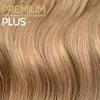 Clip-in Premium Plus, odtieň #18, 45cm - 180g Clip-in Premium Plus, odtieň #18, 45cm - 180g