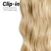 Clip-in Premium Plus, odtieň #22, 35cm - 180g Clip-in Premium Plus, odtieň #22, 35cm - 180g