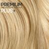 Clip-in Premium Plus, odtieň #22, 50cm - 180g Clip-in Premium Plus, odtieň #22, 50cm - 180g