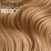 Clip-in Premium Plus, odtieň #27, 50cm - 180g Clip-in Premium Plus, odtieň #27, 50cm - 180g