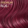 Clip-in Premium Plus, odtieň #530, 45cm - 180g Clip-in Premium Plus, odtieň #530, 45cm - 180g