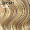 Clip-in Premium Plus, odtieň #14/22, 45cm - 180g Clip-in Premium Plus, odtieň #14/22, 45cm - 180g