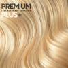 Clip-in Premium Plus, odtieň #16/613, 45cm - 180g Clip-in Premium Plus, odtieň #16/613, 45cm - 180g