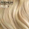 clip-in-vlasy-v-extra-hustote-odtien-melir-60-ss Clip-in Premium Plus, odtieň #60/101, 35cm