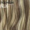 Clip-in Premium Plus, odtieň #9/613, 35cm - 180g Clip-in Premium Plus, odtieň #9/613, 35cm - 180g