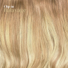 Clip-in Premium Plus Balayage # Hollywood, 40cm - 180g Clip-in Premium Plus Balayage # Hollywood, 40cm - 180g
