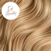 clip-in_cop_beauty_16 Cop Beauty, odtieň #16, 35cm - 100g