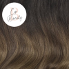 Cop Beauty, Balayage # Espresso, 35cm - 100g Cop Beauty, Balayage # Espresso, 35cm - 100g