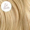 Cop Beauty, odtieň #22, 35cm - 100g Cop Beauty, odtieň #22, 35cm - 100g