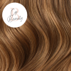 clip-in_cop_beauty_30 Cop Beauty, odtieň #30, 35cm - 100g