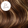 clip-in_cop_beauty_4.27 Cop Beauty, odtieň #4/27, 35cm - 100g