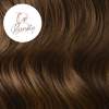 clip-in_cop_beauty_5m Cop Beauty, odtieň #5M, 35cm - 100g