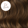 Cop Beauty, odtieň #6, 35cm - 100g Cop Beauty, odtieň #6, 35cm - 100g