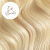 clip-in_cop_beauty_613 Cop Beauty, odtieň #613, 35cm - 100g