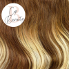 Cop Beauty, Balayage #Ultimate, 35cm - 100g Cop Beauty, Balayage #Ultimate, 35cm - 100g