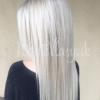 clip-in_vlasy_premium_odtien_606_ladova_blond Clip-in vlasy Premium, odtieň #606, 35cm