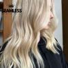 Clip-in vlasy Seamless, odtieň #16/60, 40cm - 150g Clip-in vlasy Seamless, odtieň #16/60, 40cm - 150g