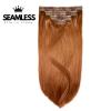 Clip-in vlasy Seamless, odtieň #350, 40cm - 150g Clip-in vlasy Seamless, odtieň #350, 40cm - 150g