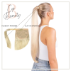 clip_in_cop_beauty_aplikacia Cop Beauty, odtieň #1, 35cm - 100g