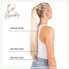 clip_in_cop_beauty_dĺžka Cop Beauty, odtieň #1, 35cm - 100g
