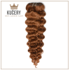 Clip-in Kučeravé, odtieň #350, 55cm Clip-in Kučeravé, odtieň #350, 55cm