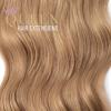 Clip-in vlasy Queen, odtieň #18, 50cm - 240g Clip-in vlasy Queen, odtieň #18, 50cm - 240g