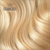 Clip-in vlasy Seamless, odtieň #16/60, 40cm - 150g Clip-in vlasy Seamless, odtieň #16/60, 40cm - 150g