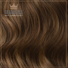 Clip-in vlasy Seamless, odtieň #6, 40cm - 150g Clip-in vlasy Seamless, odtieň #6, 40cm - 150g