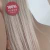 Clip-in Premium Plus, odtieň #101, 35cm clip_in_vlasy_strieborny_piesok101.png