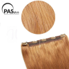Clipin Rýchlopás Plus, odtieň #35 Clip-in Rýchlo pás Plus, odtieň #35, 35cm - 80g