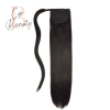 Cop Beauty hnedočierny Cop Beauty, odtieň #1B, 35cm - 100g