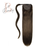 Cop Beauty gaštanovohnedý Cop Beauty, odtieň #4, 35cm - 100g