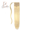 Cop Beauty najsvetlejšia blond Cop Beauty, odtieň #60, 35cm - 100g