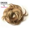 drdol-blond-melir Drdol Brenda na gumičke melír