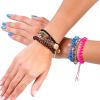 Gumičky InvisiBobble Original Royal Pearl 3ks