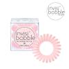 invisibobble-original-blush-hour gumička Gumičky InvisiBobble Original Blush Hour 3ks
