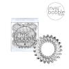 invisibobble-original-crystal-clear. gumička Gumičky InvisiBobble Original Crystal Clear 3ks