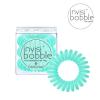 Gumičky InvisiBobble Original Mint 3ks Gumičky InvisiBobble Original Mint 3ks