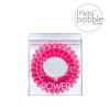 Gumičky InvisiBobble Original Pinking 3ks