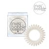 invisibobble-original-royal-pearl gumička Gumičky InvisiBobble Original Royal Pearl 3ks