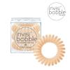 invisibobble-original-to-be-or-nude gumička Gumičky InvisiBobble Original Nude 3ks