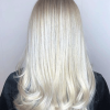 Clip-in Premium Plus, odtieň #606, 40cm - 180g Clip-in Premium Plus, odtieň #606, 40cm - 180g