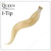I-tip ľudské vlasy, odtieň #22, 45cm I-tip ľudské vlasy, odtieň #22, 45cm