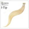 I-tip ľudské vlasy, odtieň #60, 45cm - 50g I-tip ľudské vlasy, odtieň #60, 45cm - 50g
