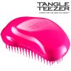 Tangle Teezer Original Pink Tangle Teezer Original Pink