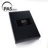 pas-plus-krabica Clip-in Rýchlo pás Plus, odtieň #60/101, 45cm