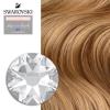 Swarovski prameň Crystal Clear #27S Jahodová blond, 40cm Swarovski prameň Crystal Clear #27S Jahodová blond, 40cm