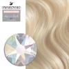 Swarovski prameň - Crystal Sky - #60 Najsvetlejšia blond Swarovski prameň - Crystal Sky - #60 Najsvetlejšia blond